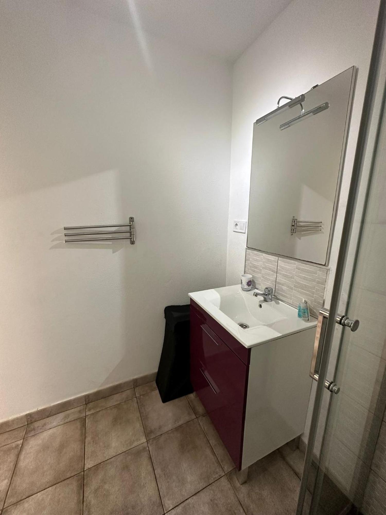 A-32 Arenas Apartment Caleta De Fuste Ngoại thất bức ảnh