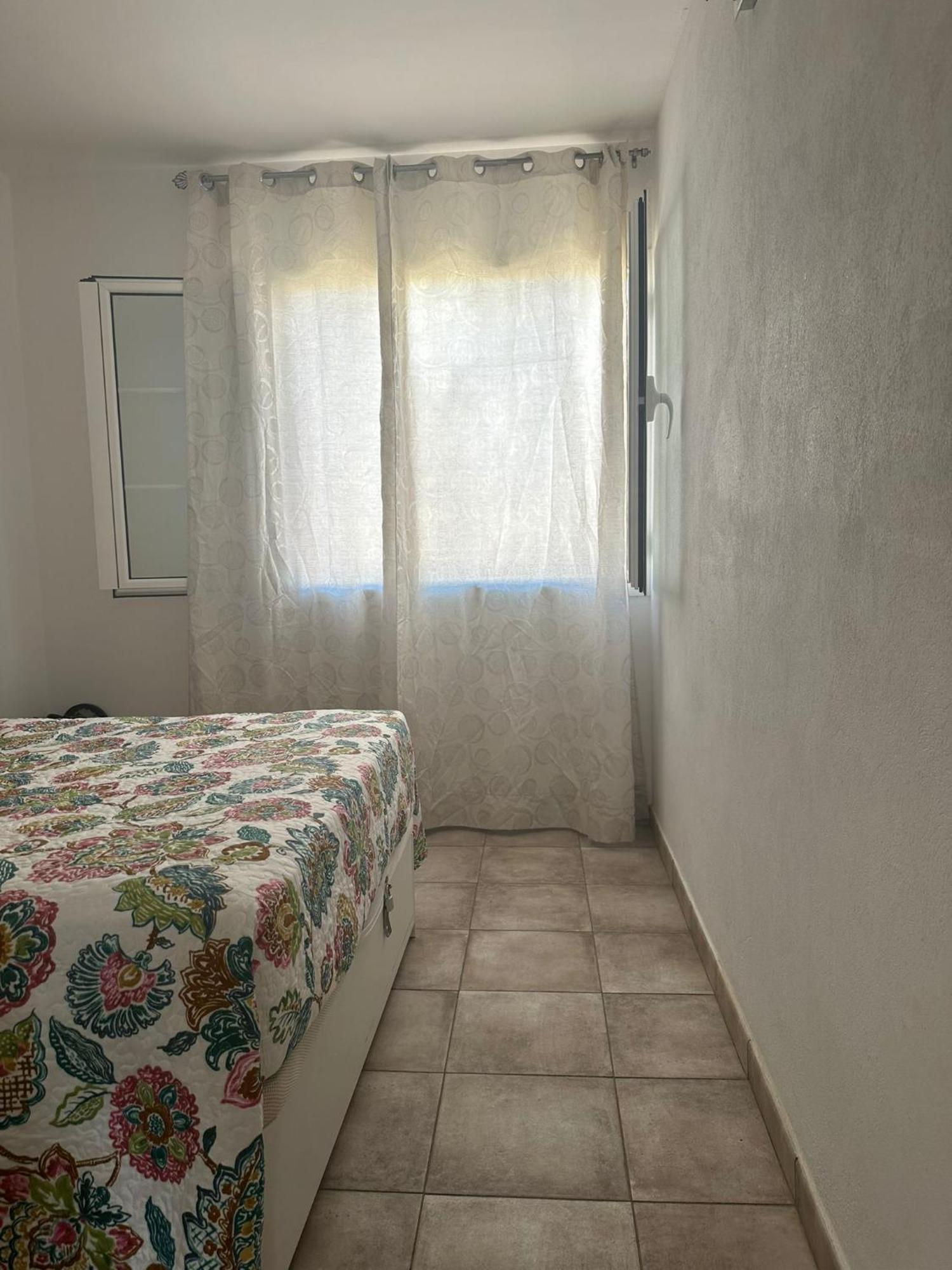 A-32 Arenas Apartment Caleta De Fuste Ngoại thất bức ảnh